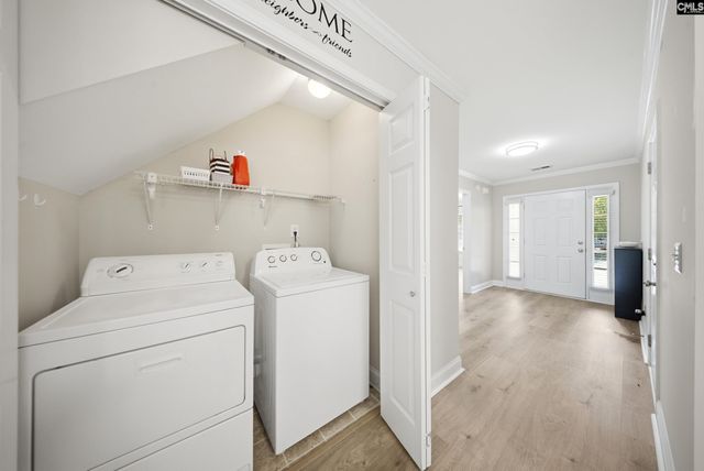 216 Sturton Dr, Lexington, SC 29072