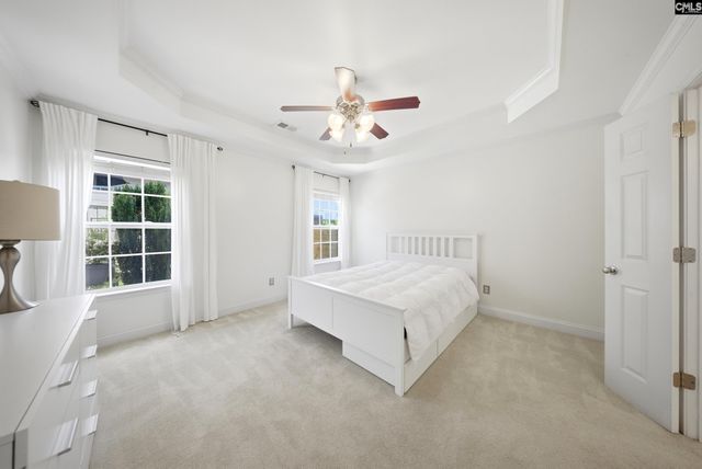 216 Sturton Dr, Lexington, SC 29072