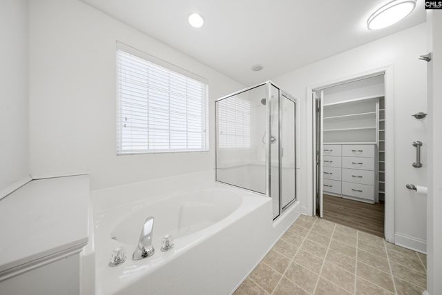 216 Sturton Dr, Lexington, SC 29072