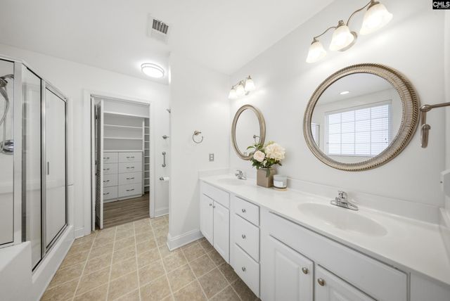 216 Sturton Dr, Lexington, SC 29072