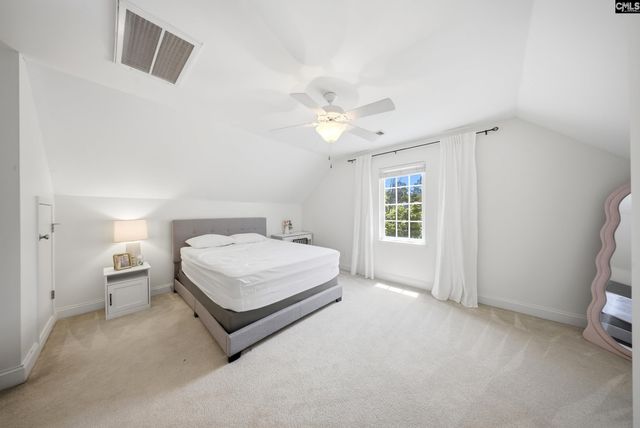 216 Sturton Dr, Lexington, SC 29072