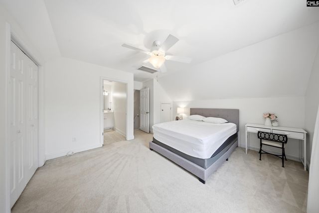 216 Sturton Dr, Lexington, SC 29072