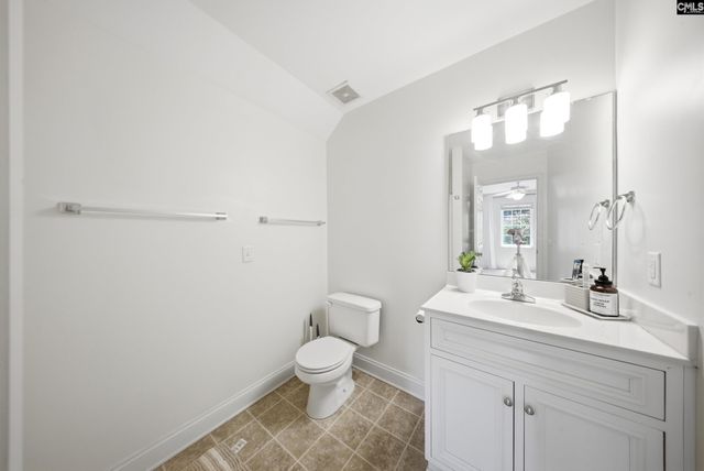 216 Sturton Dr, Lexington, SC 29072