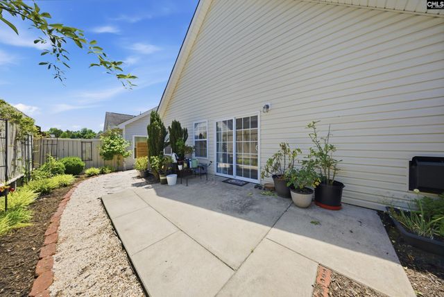 216 Sturton Dr, Lexington, SC 29072