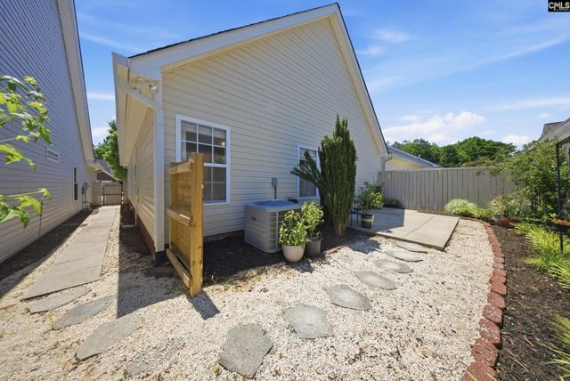 216 Sturton Dr, Lexington, SC 29072