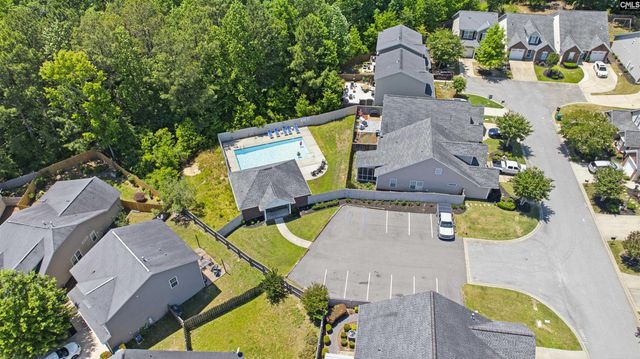 216 Sturton Dr, Lexington, SC 29072