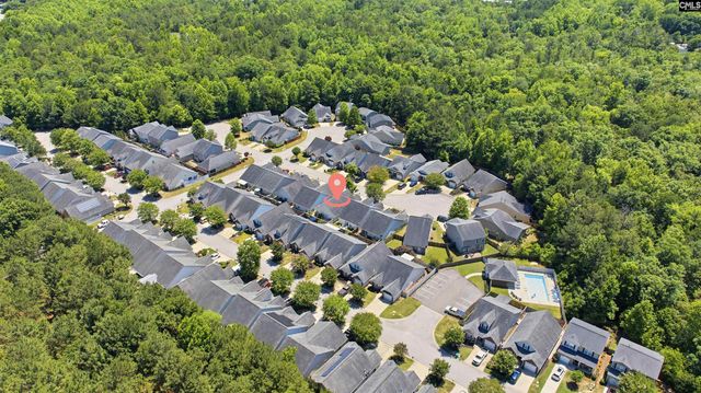 216 Sturton Dr, Lexington, SC 29072