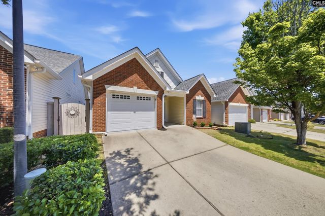 216 Sturton Dr, Lexington, SC 29072