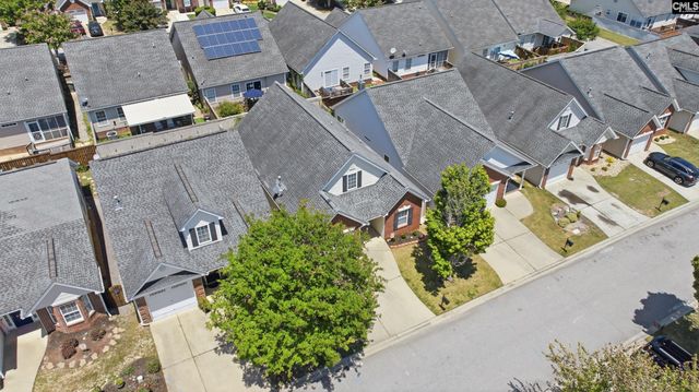 216 Sturton Dr, Lexington, SC 29072