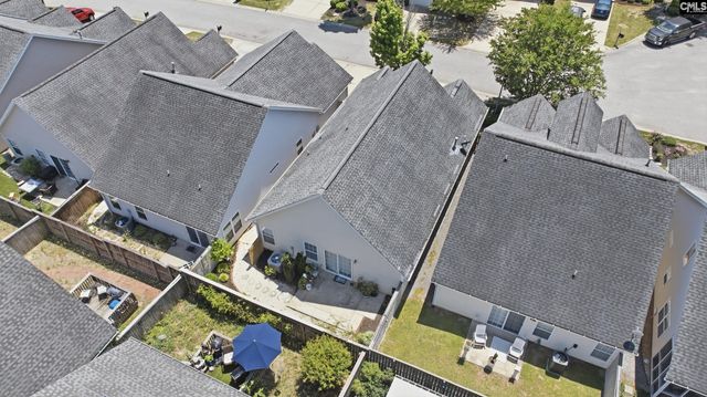 216 Sturton Dr, Lexington, SC 29072