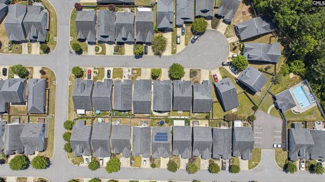 216 Sturton Dr, Lexington, SC 29072