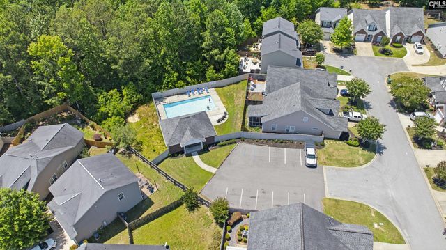 216 Sturton Dr, Lexington, SC 29072