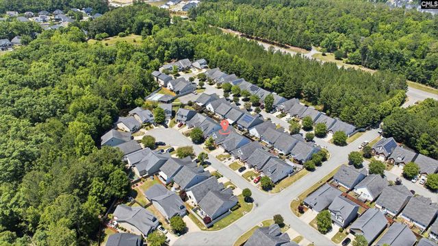 216 Sturton Dr, Lexington, SC 29072