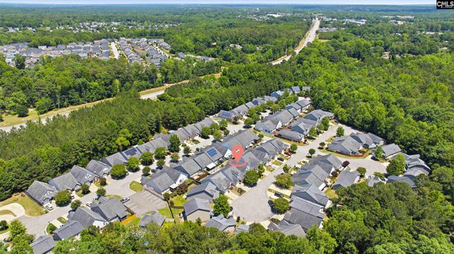 216 Sturton Dr, Lexington, SC 29072