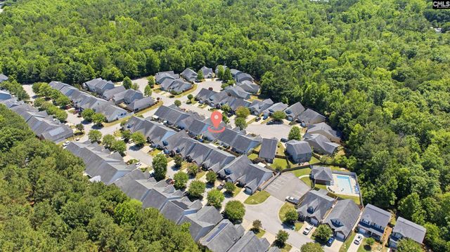 216 Sturton Dr, Lexington, SC 29072