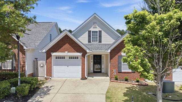 216 Sturton Dr, Lexington, SC 29072