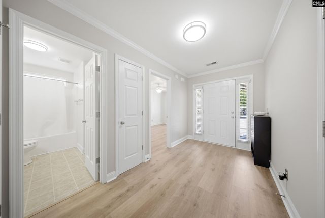216 Sturton Dr, Lexington, SC 29072