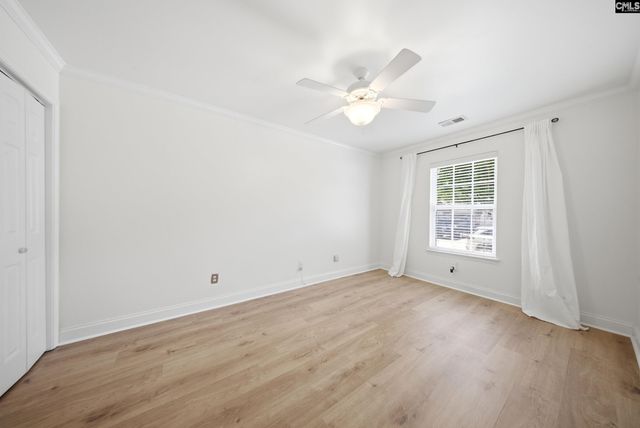 216 Sturton Dr, Lexington, SC 29072