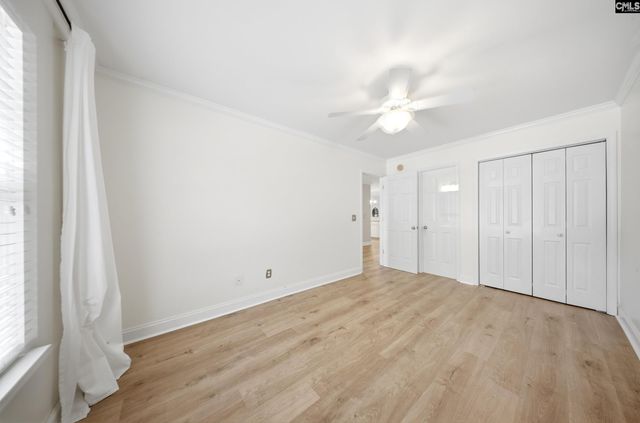 216 Sturton Dr, Lexington, SC 29072