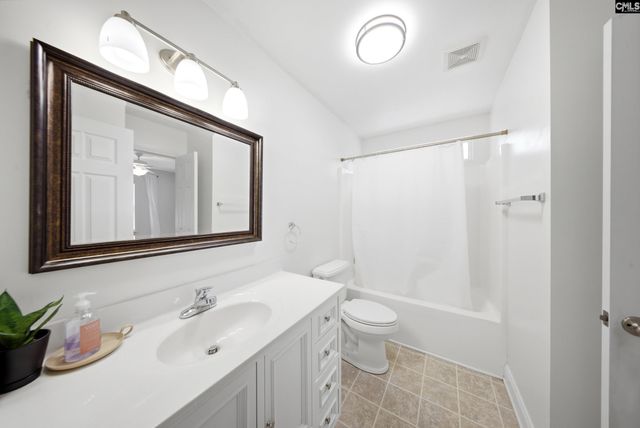 216 Sturton Dr, Lexington, SC 29072