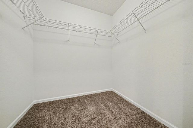 111 LAKESIDE COURT, Bunnell, FL 32110