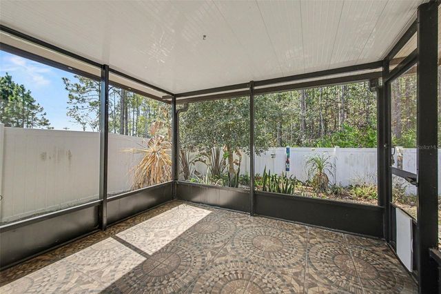 111 LAKESIDE COURT, Bunnell, FL 32110