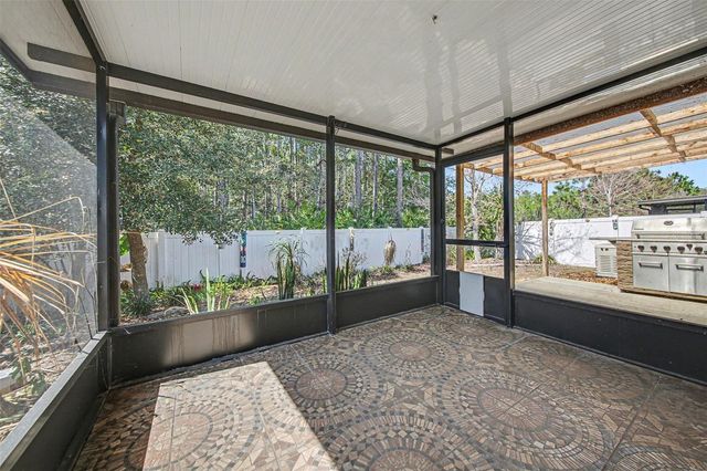 111 LAKESIDE COURT, Bunnell, FL 32110