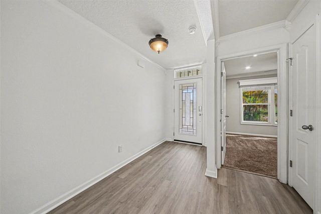 111 LAKESIDE COURT, Bunnell, FL 32110