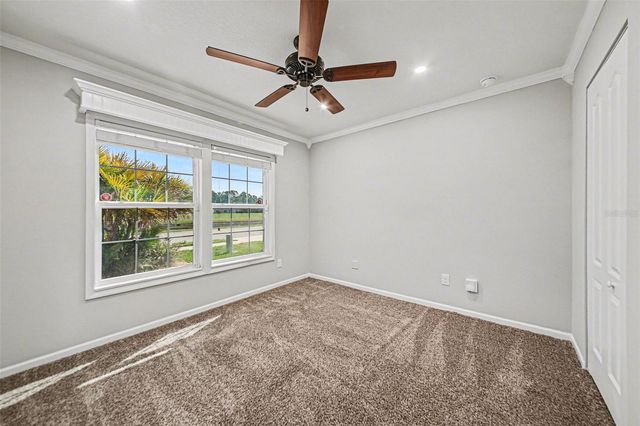 111 LAKESIDE COURT, Bunnell, FL 32110