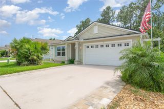 111 LAKESIDE COURT, Bunnell, FL 32110