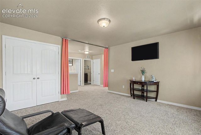 984 Diamond Rim Drive, Colorado Springs, CO 80921