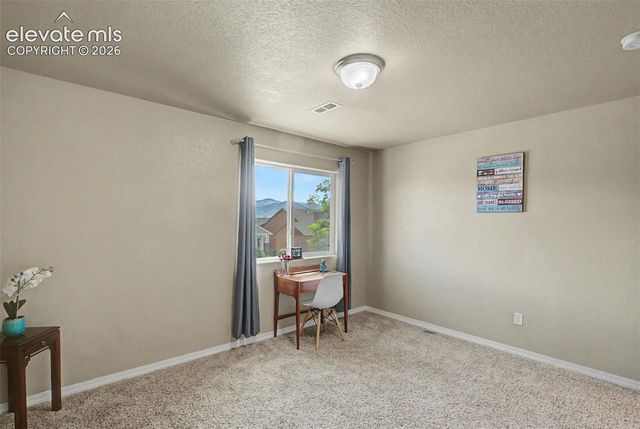 984 Diamond Rim Drive, Colorado Springs, CO 80921