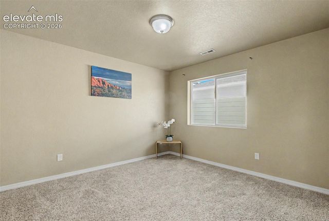 984 Diamond Rim Drive, Colorado Springs, CO 80921