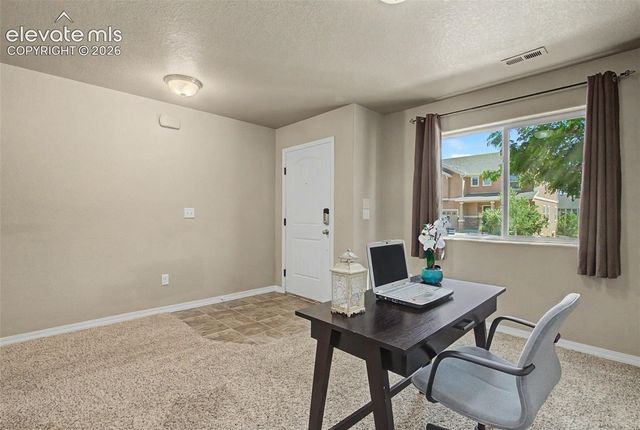 984 Diamond Rim Drive, Colorado Springs, CO 80921