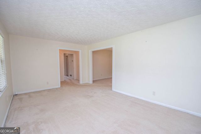 6513 Dunmoor Drive, Jonesboro, GA 30236