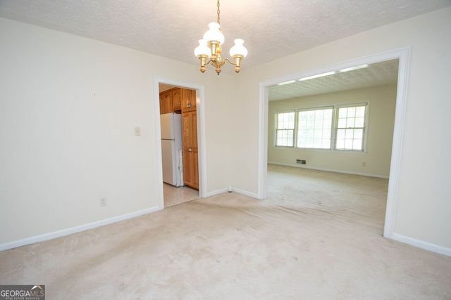 6513 Dunmoor Drive, Jonesboro, GA 30236