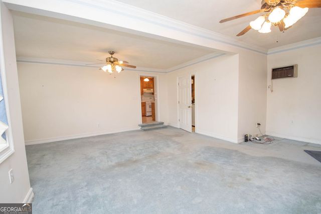 6513 Dunmoor Drive, Jonesboro, GA 30236