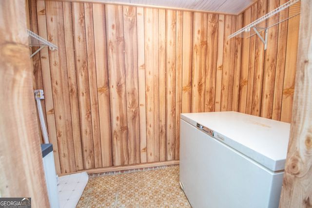 6513 Dunmoor Drive, Jonesboro, GA 30236