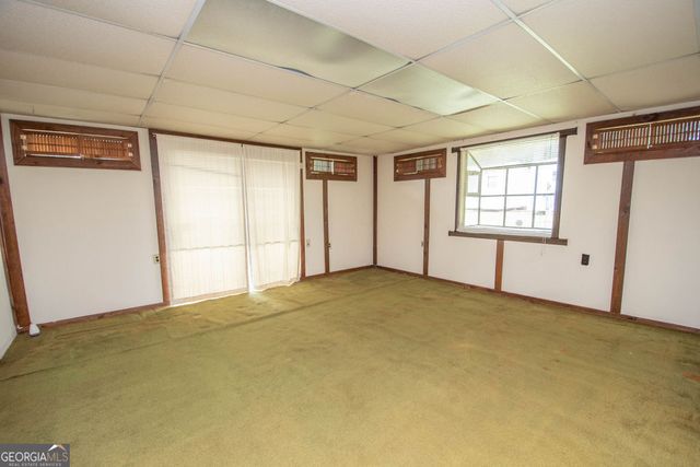 6513 Dunmoor Drive, Jonesboro, GA 30236