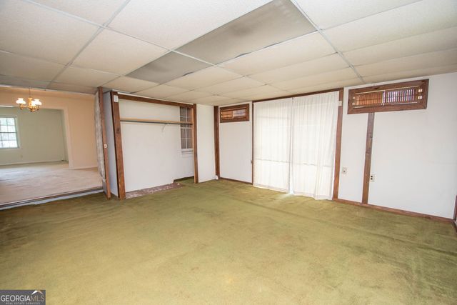 6513 Dunmoor Drive, Jonesboro, GA 30236