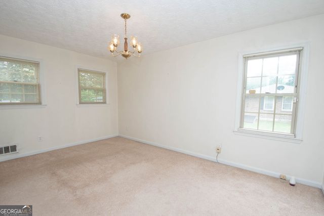 6513 Dunmoor Drive, Jonesboro, GA 30236