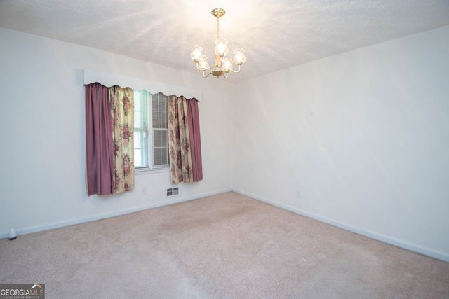 6513 Dunmoor Drive, Jonesboro, GA 30236