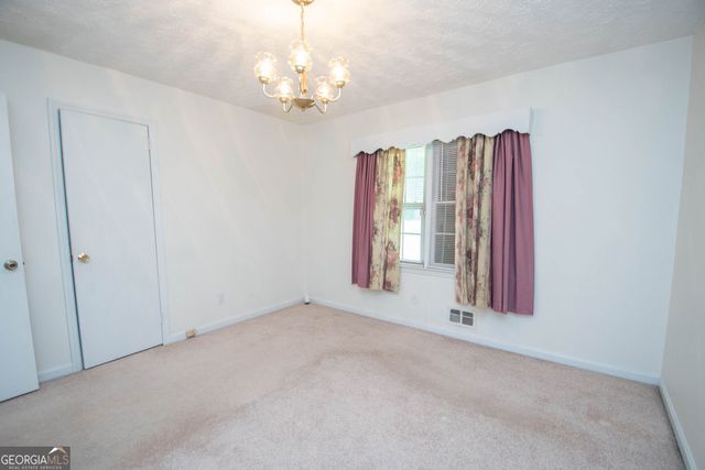 6513 Dunmoor Drive, Jonesboro, GA 30236