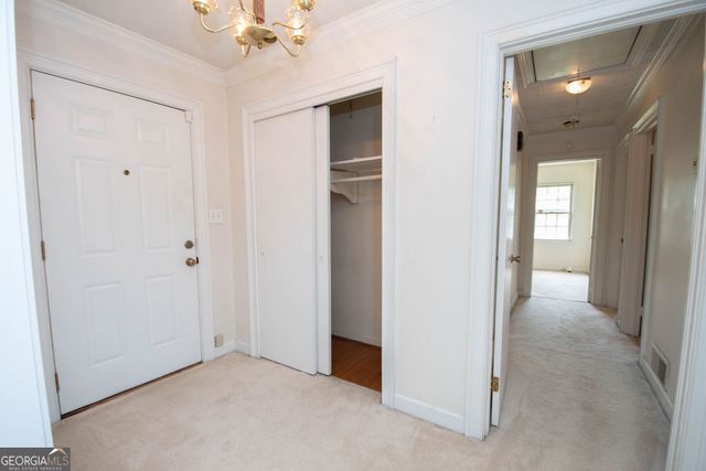 6513 Dunmoor Drive, Jonesboro, GA 30236