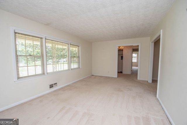 6513 Dunmoor Drive, Jonesboro, GA 30236