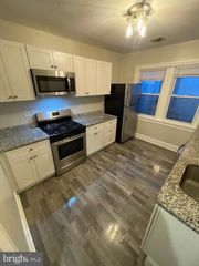 336 MAIN ST #2, Royersford, PA 19468