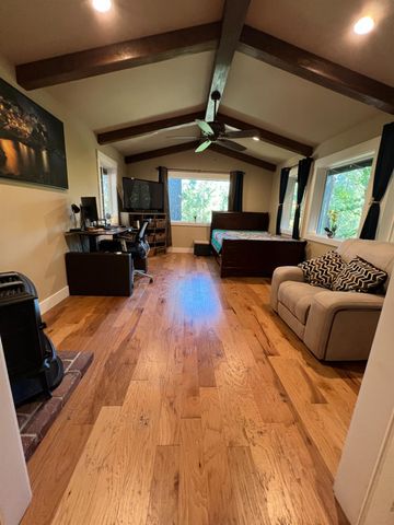 23445 Robin Road, Pioneer, CA 95666