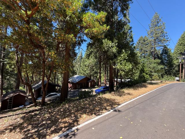 23445 Robin Road, Pioneer, CA 95666