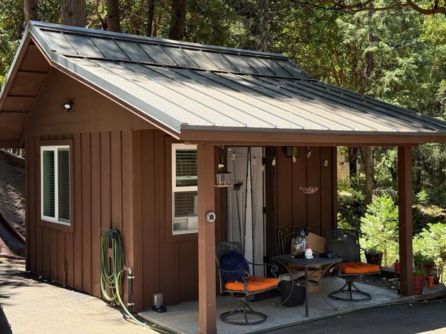 23445 Robin Road, Pioneer, CA 95666