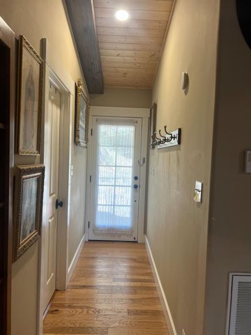 23445 Robin Road, Pioneer, CA 95666